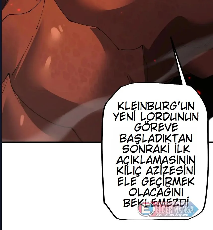 From Goblin to Goblin God - Bölüm 64 - Sayfa 101