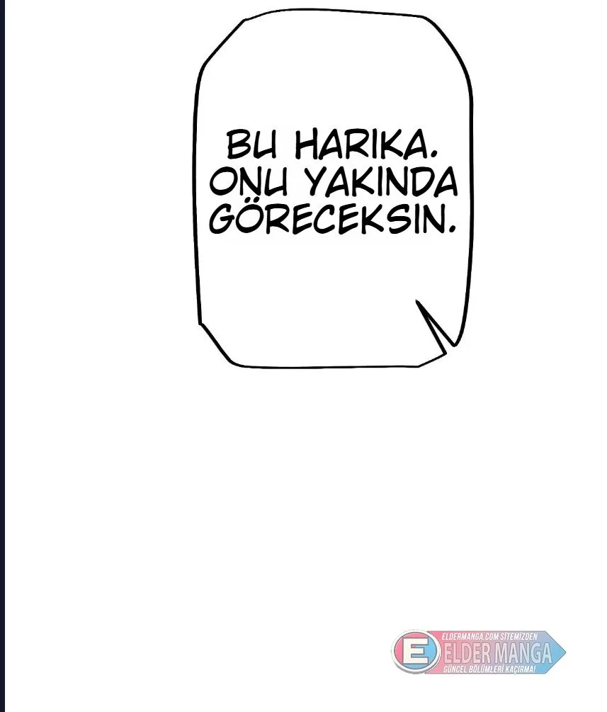 From Goblin to Goblin God - Bölüm 64 - Sayfa 105