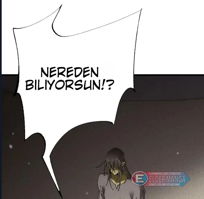 From Goblin to Goblin God - Bölüm 64 - Sayfa 14