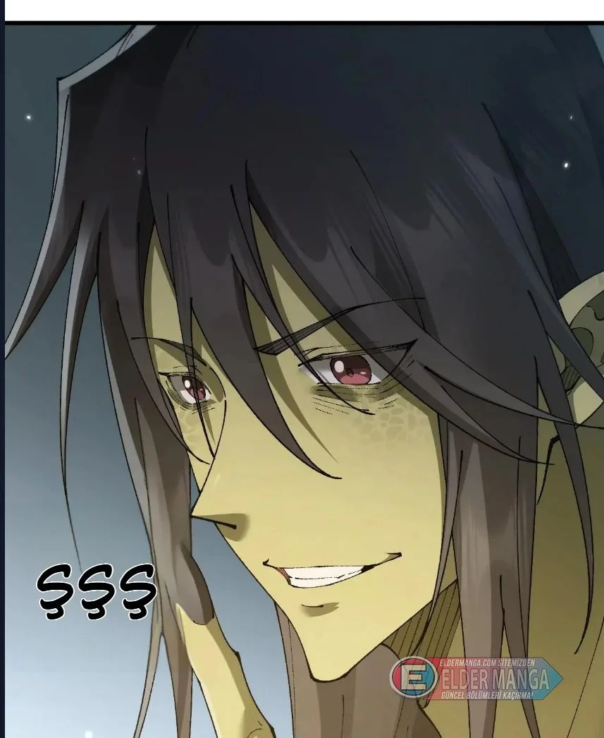 From Goblin to Goblin God - Bölüm 64 - Sayfa 19