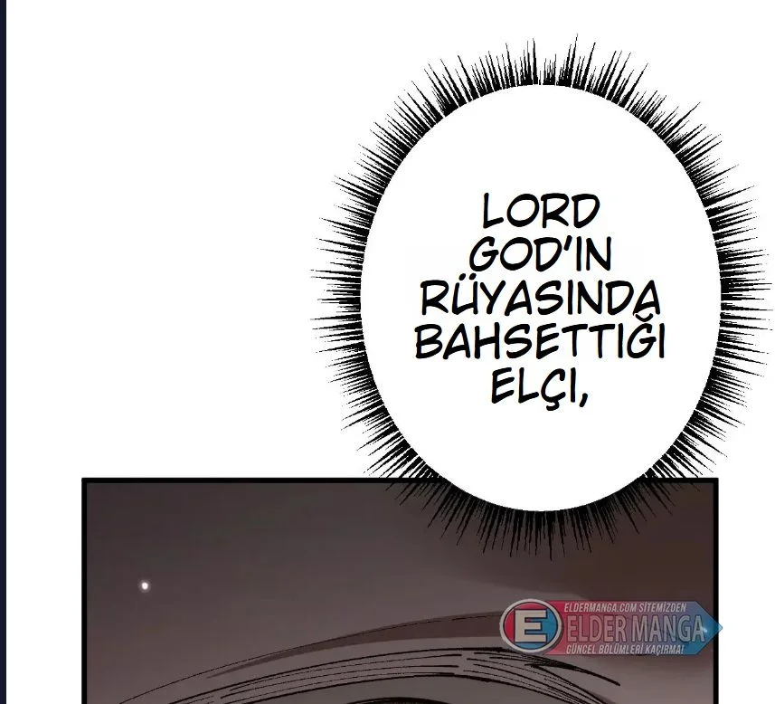 From Goblin to Goblin God - Bölüm 64 - Sayfa 22