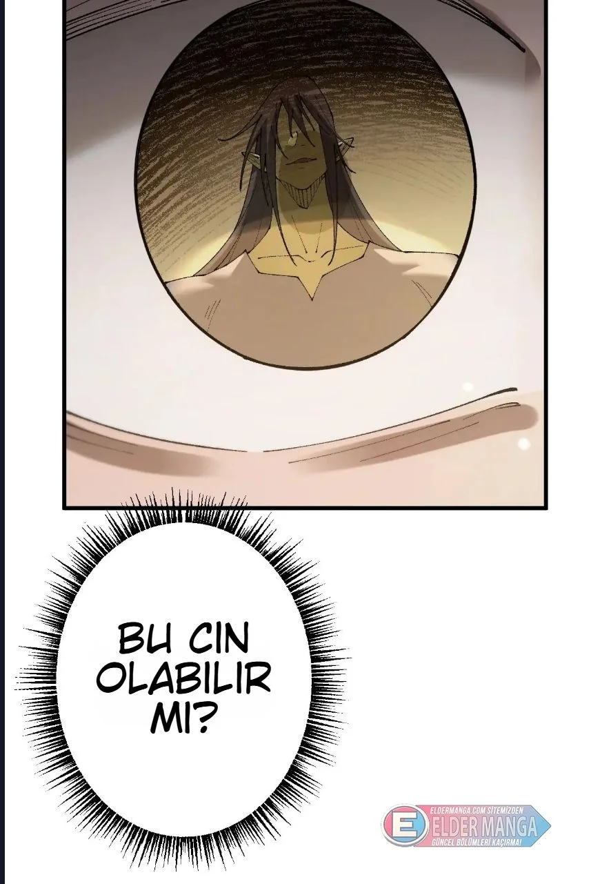 From Goblin to Goblin God - Bölüm 64 - Sayfa 23