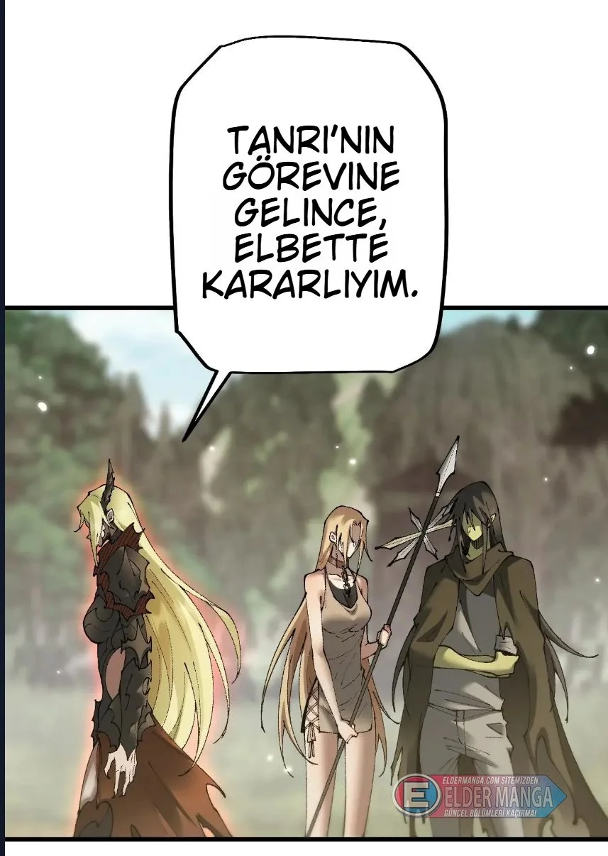 From Goblin to Goblin God - Bölüm 64 - Sayfa 58