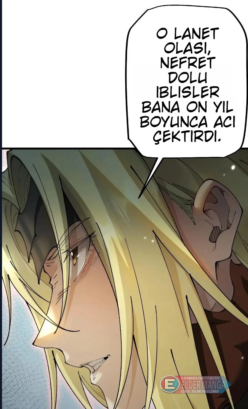 From Goblin to Goblin God - Bölüm 64 - Sayfa 60