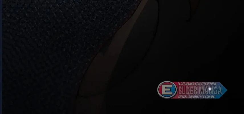 From Goblin to Goblin God - Bölüm 64 - Sayfa 62