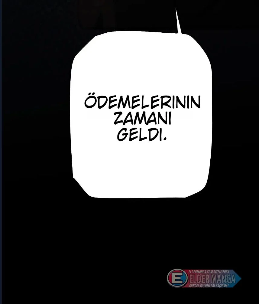 From Goblin to Goblin God - Bölüm 64 - Sayfa 63