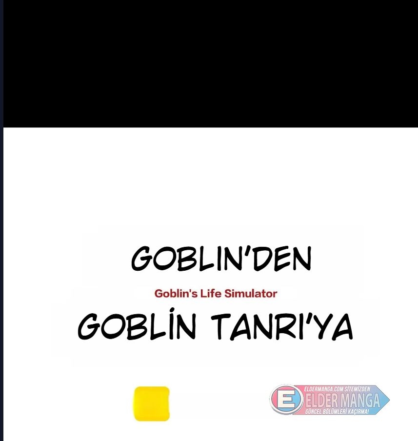 From Goblin to Goblin God - Bölüm 64 - Sayfa 64