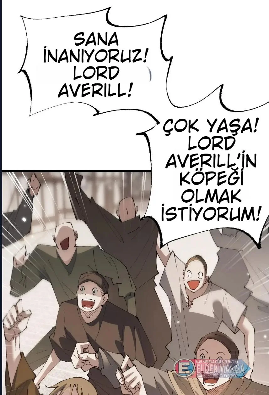 From Goblin to Goblin God - Bölüm 64 - Sayfa 93