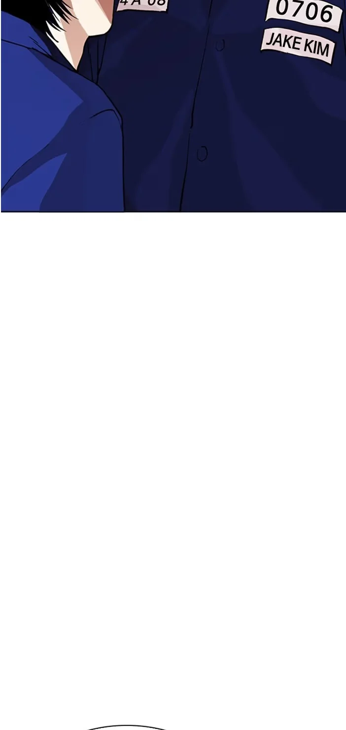 Lookism - Bölüm 264 - Sayfa 37
