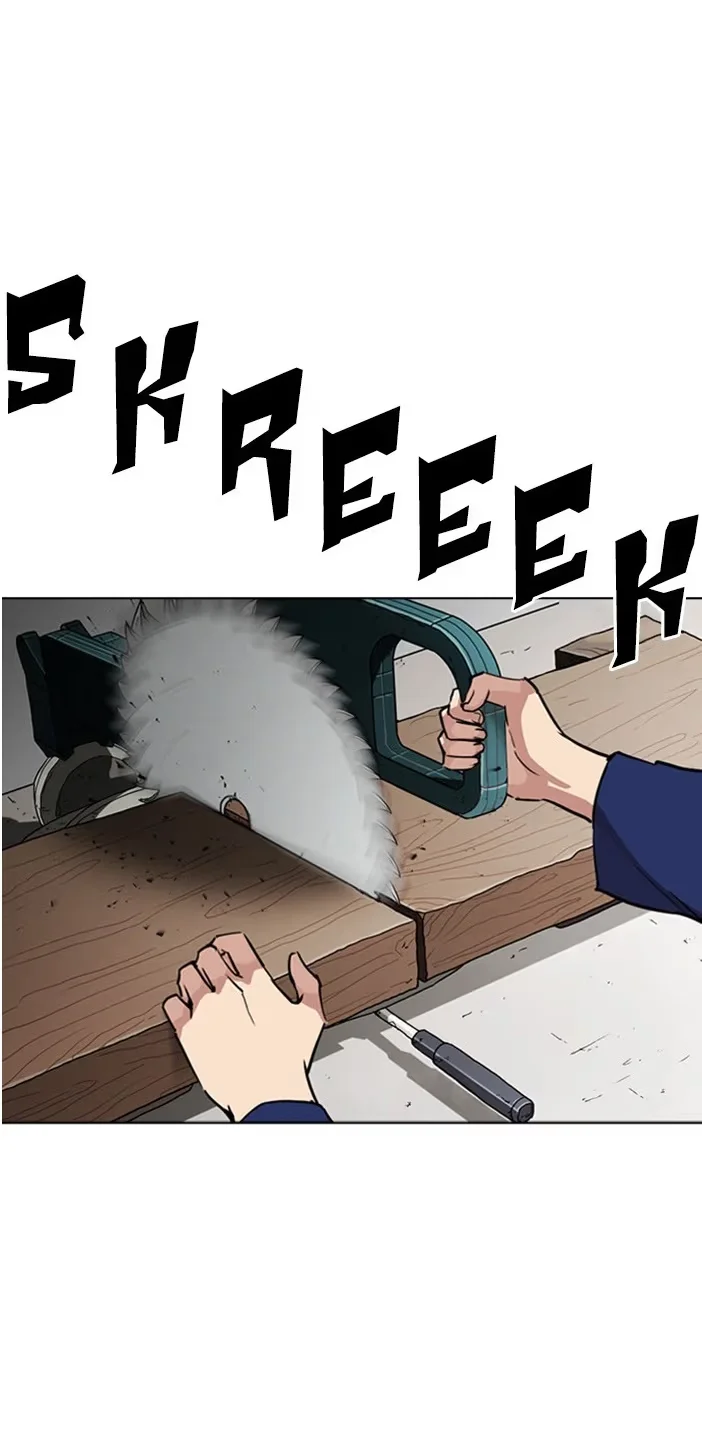 Lookism - Bölüm 264 - Sayfa 51
