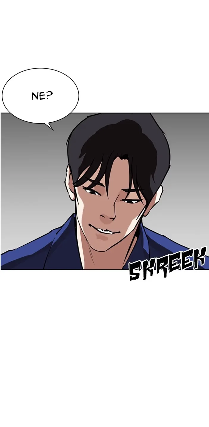 Lookism - Bölüm 264 - Sayfa 52