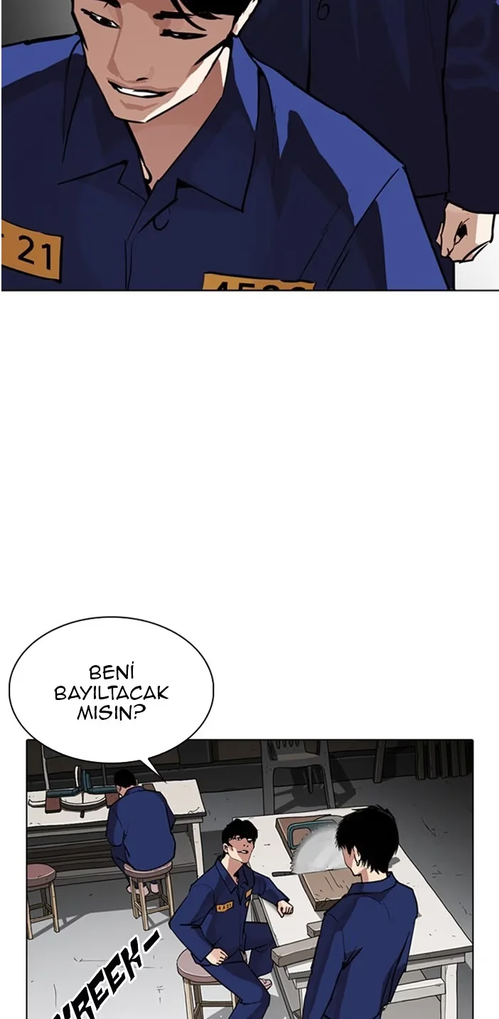 Lookism - Bölüm 264 - Sayfa 54
