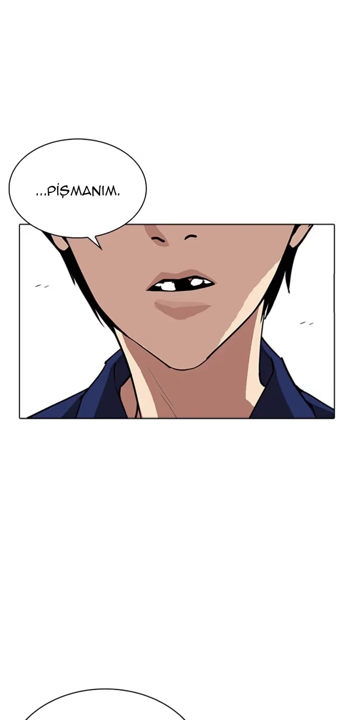 Lookism - Bölüm 264 - Sayfa 56