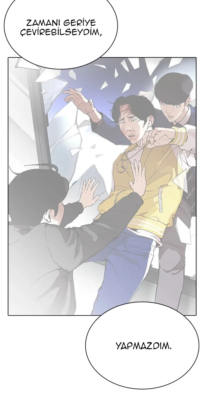 Lookism - Bölüm 264 - Sayfa 57