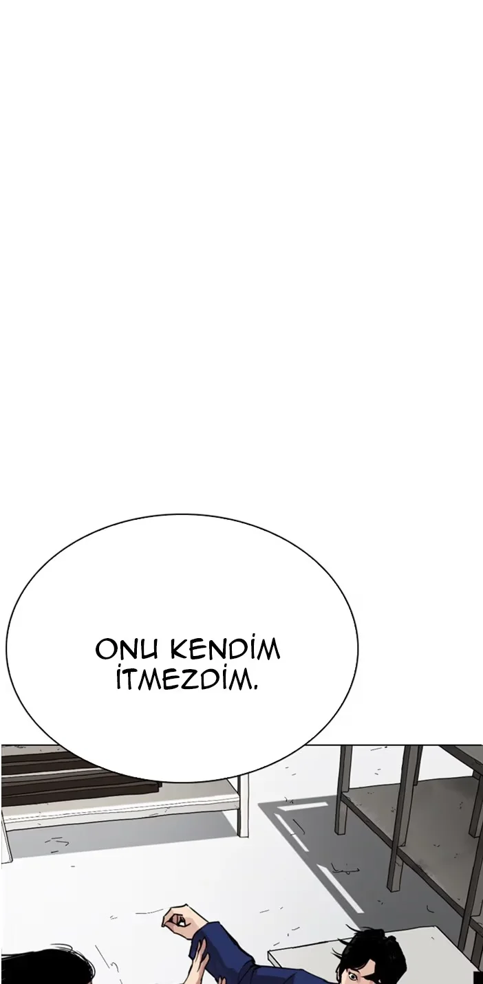 Lookism - Bölüm 264 - Sayfa 59