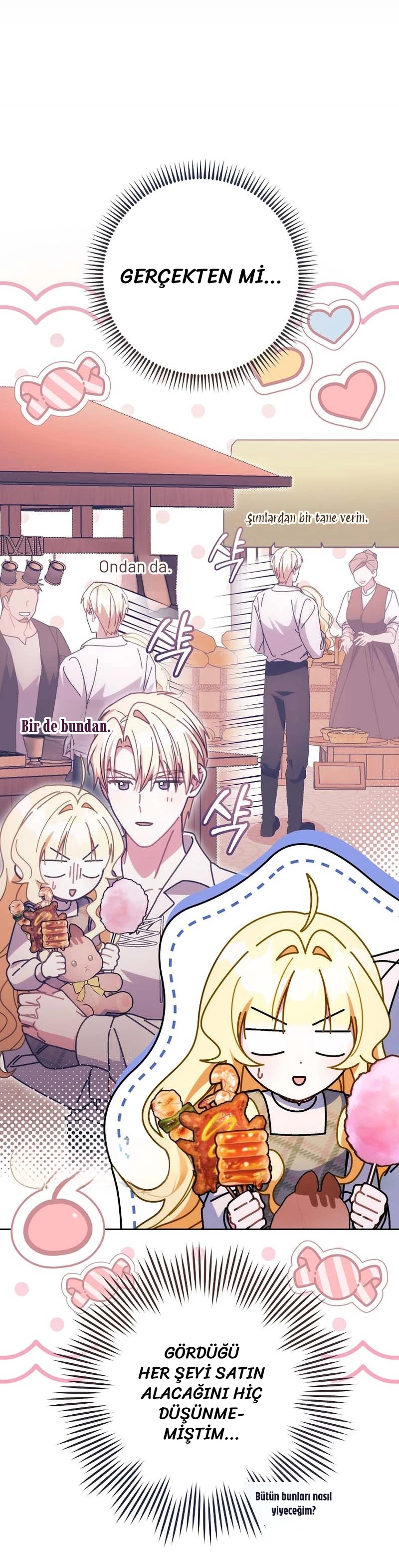 Can I Cry Now? - Bölüm 24 - Sayfa 10