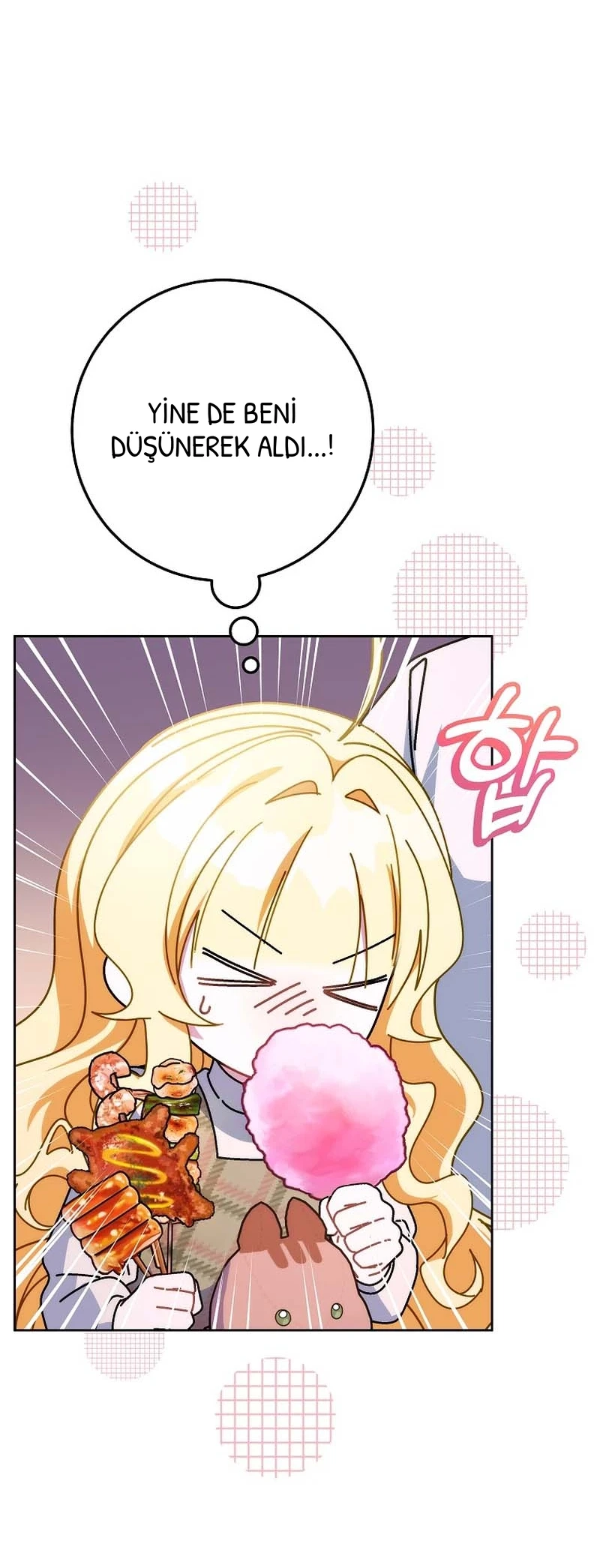 Can I Cry Now? - Bölüm 24 - Sayfa 11