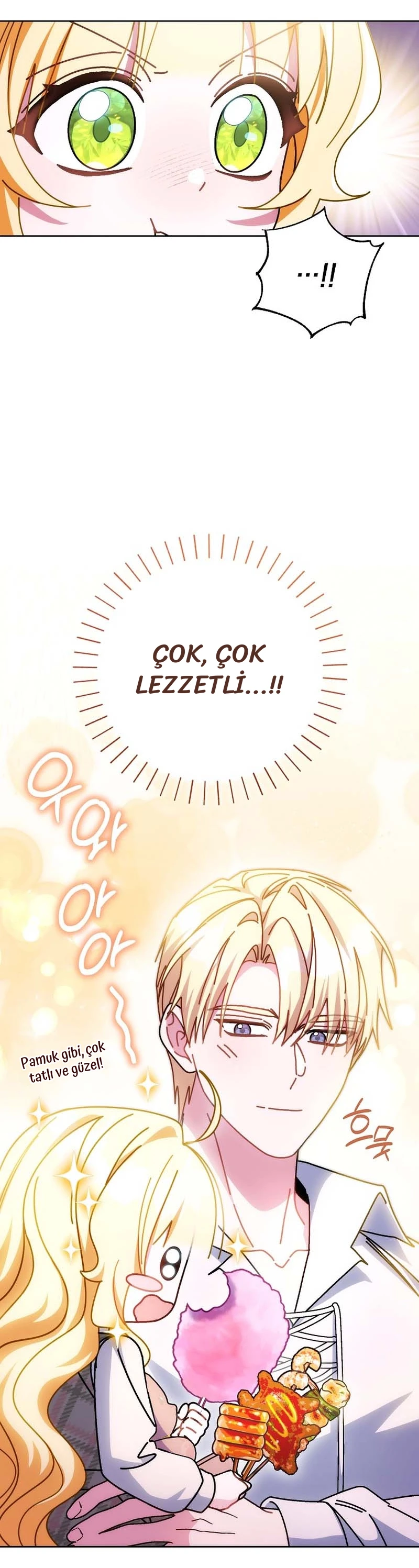 Can I Cry Now? - Bölüm 24 - Sayfa 12
