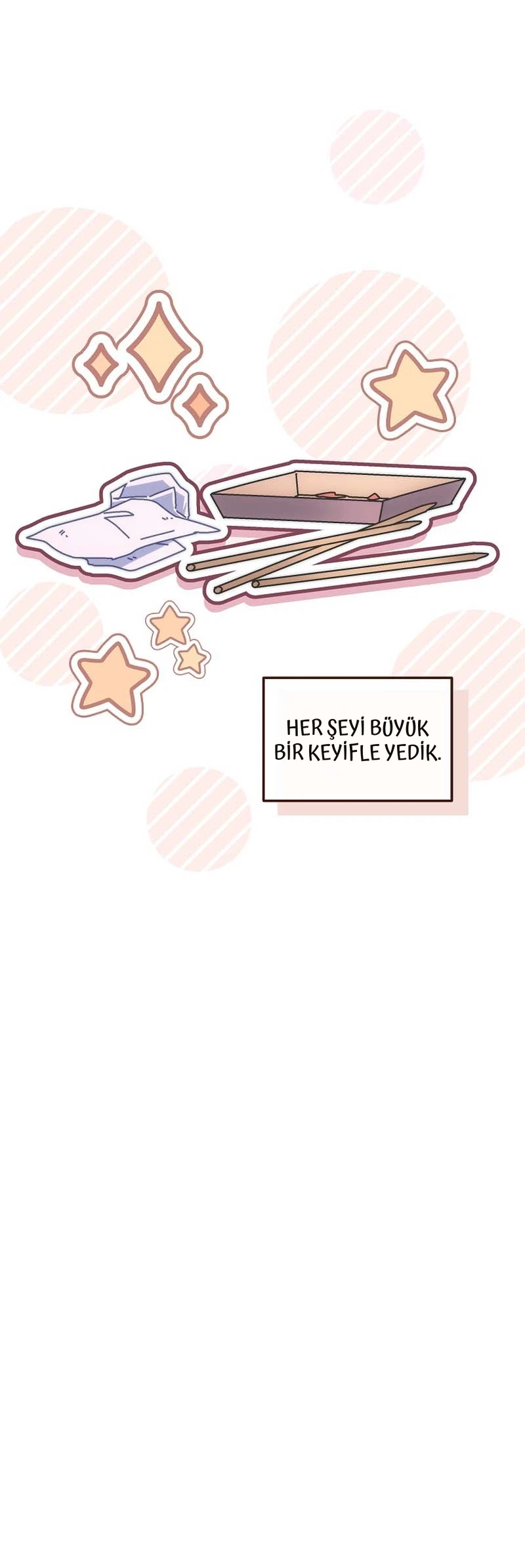 Can I Cry Now? - Bölüm 24 - Sayfa 13
