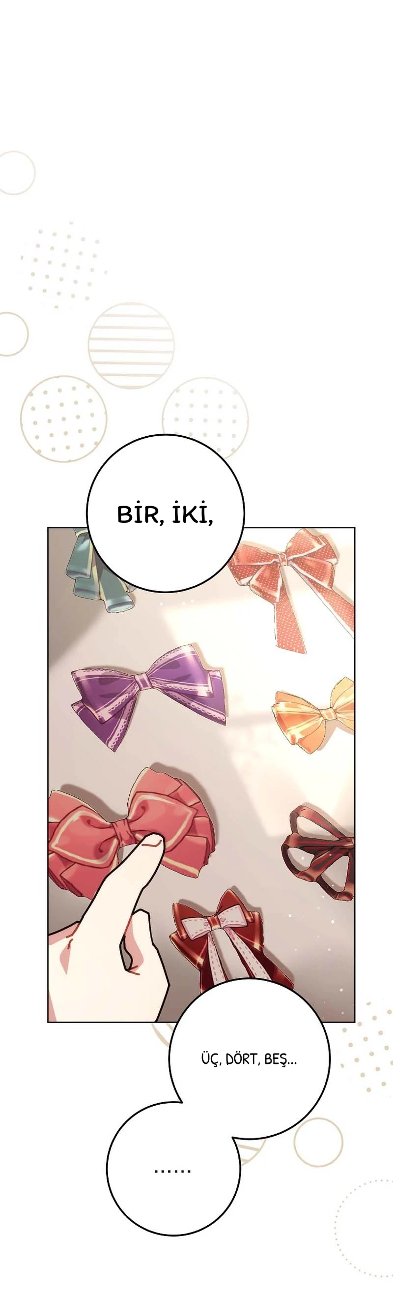 Can I Cry Now? - Bölüm 24 - Sayfa 37