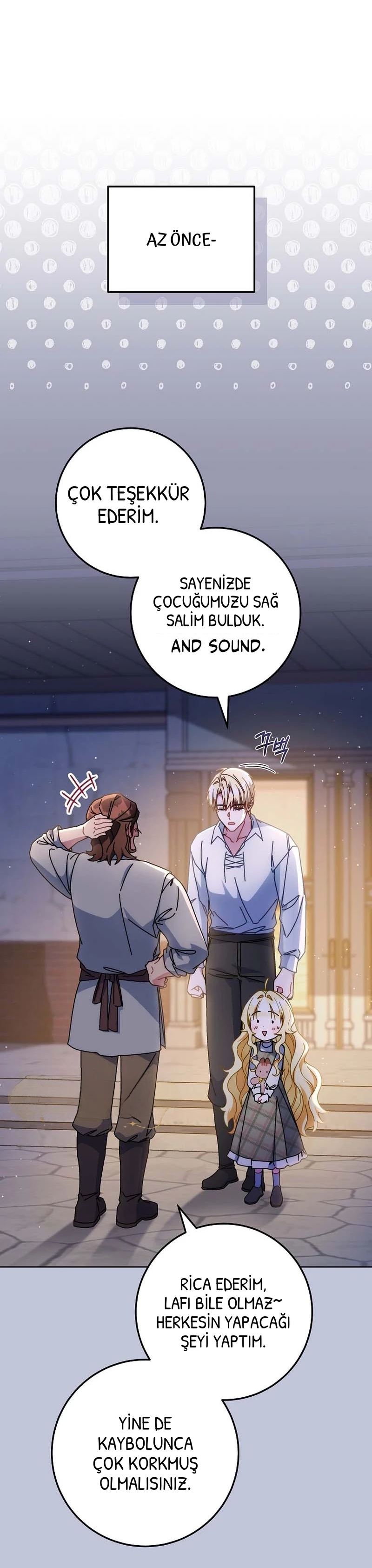 Can I Cry Now? - Bölüm 24 - Sayfa 4