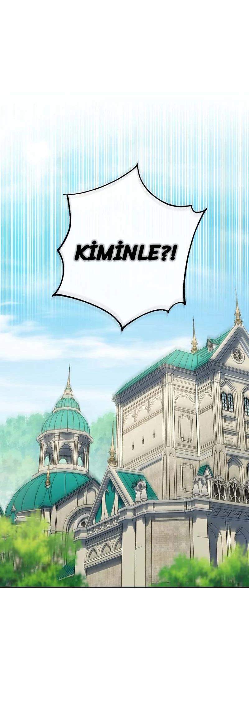 Can I Cry Now? - Bölüm 24 - Sayfa 52