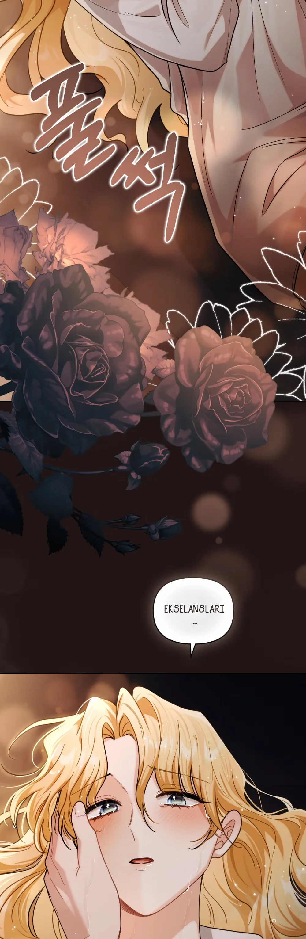 Finding Camellia - Bölüm 84 - Sayfa 10