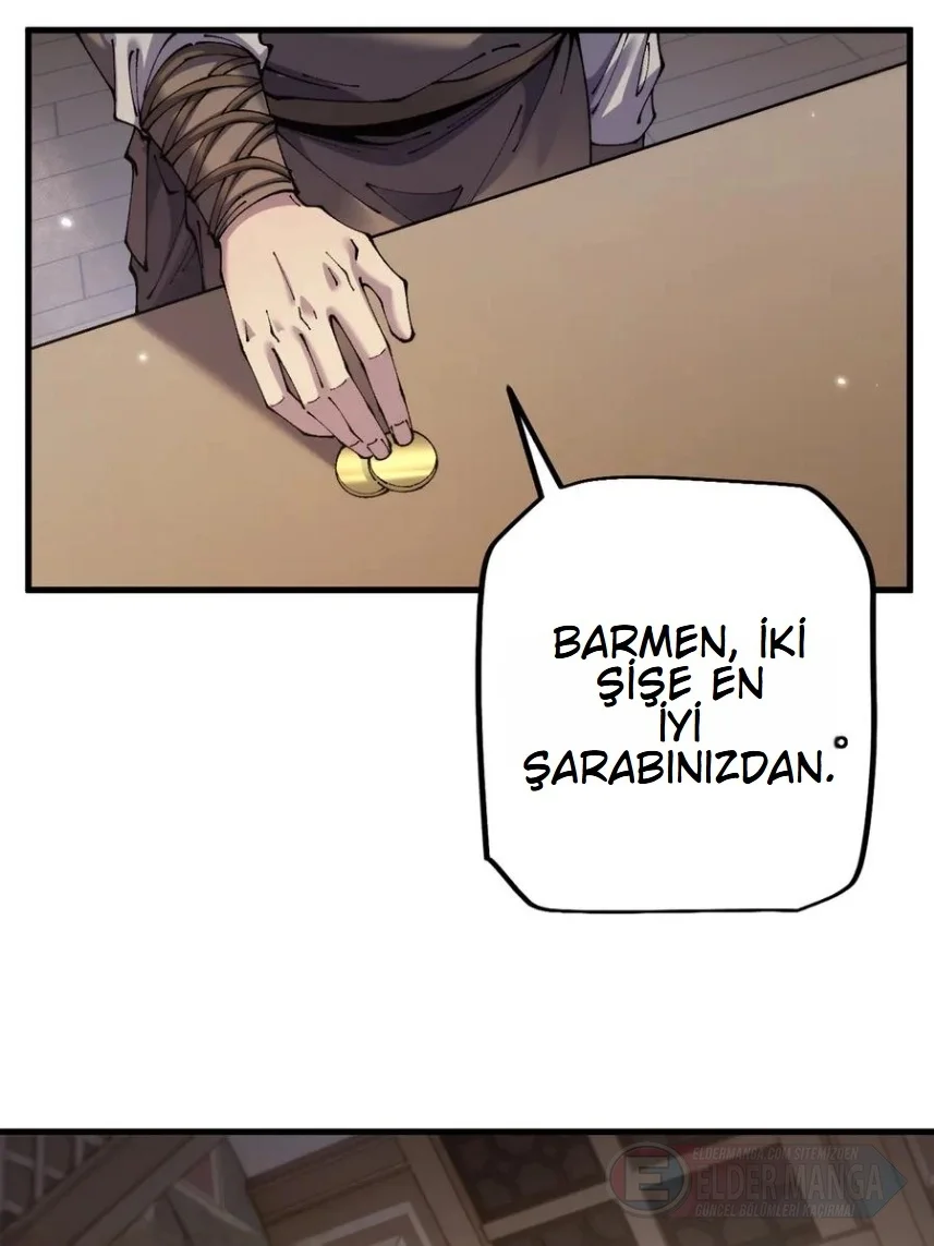 From Goblin to Goblin God - Bölüm 74 - Sayfa 32