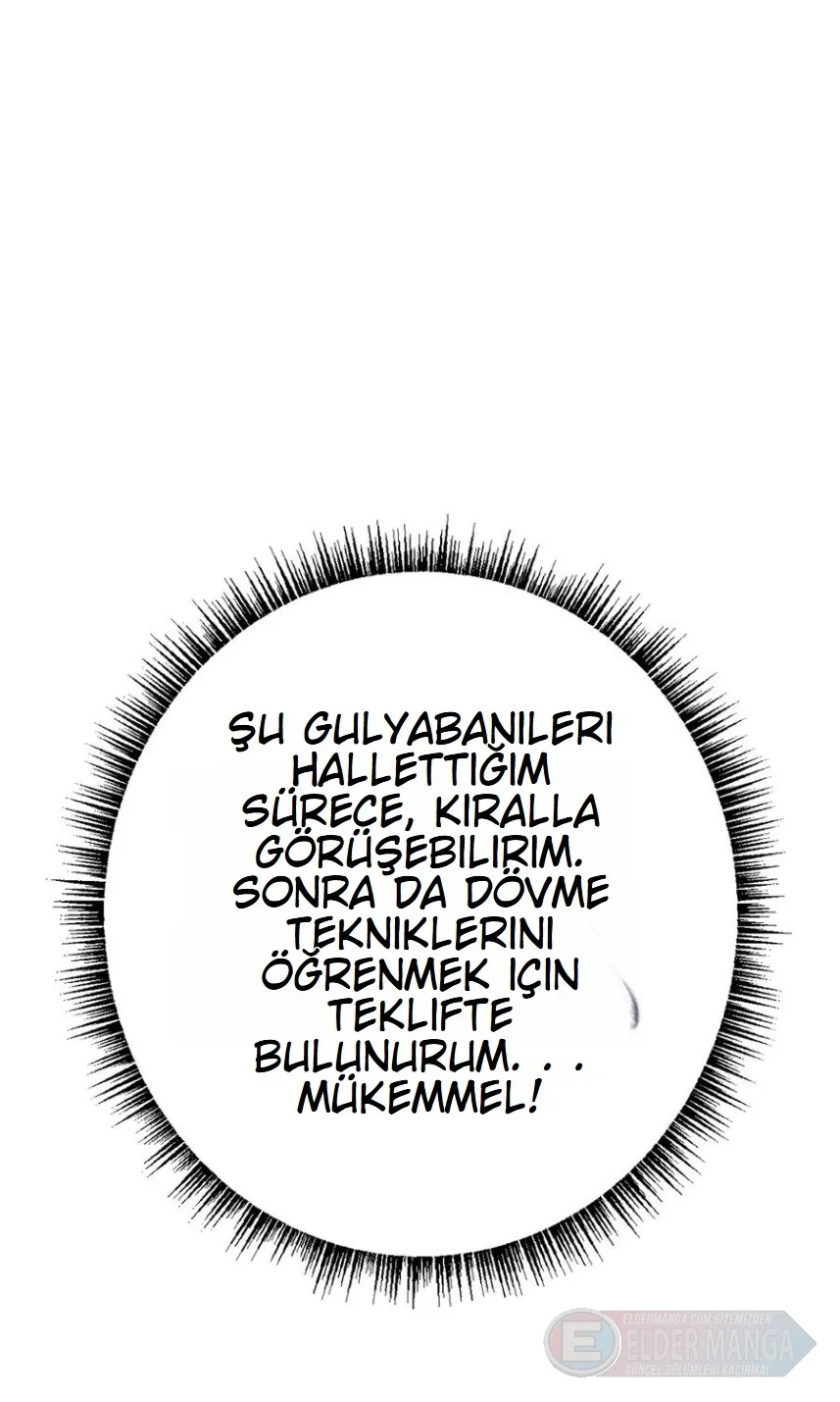 From Goblin to Goblin God - Bölüm 74 - Sayfa 47