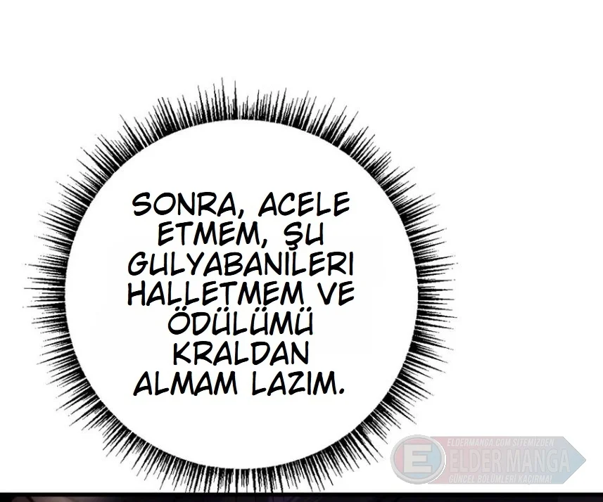 From Goblin to Goblin God - Bölüm 74 - Sayfa 59