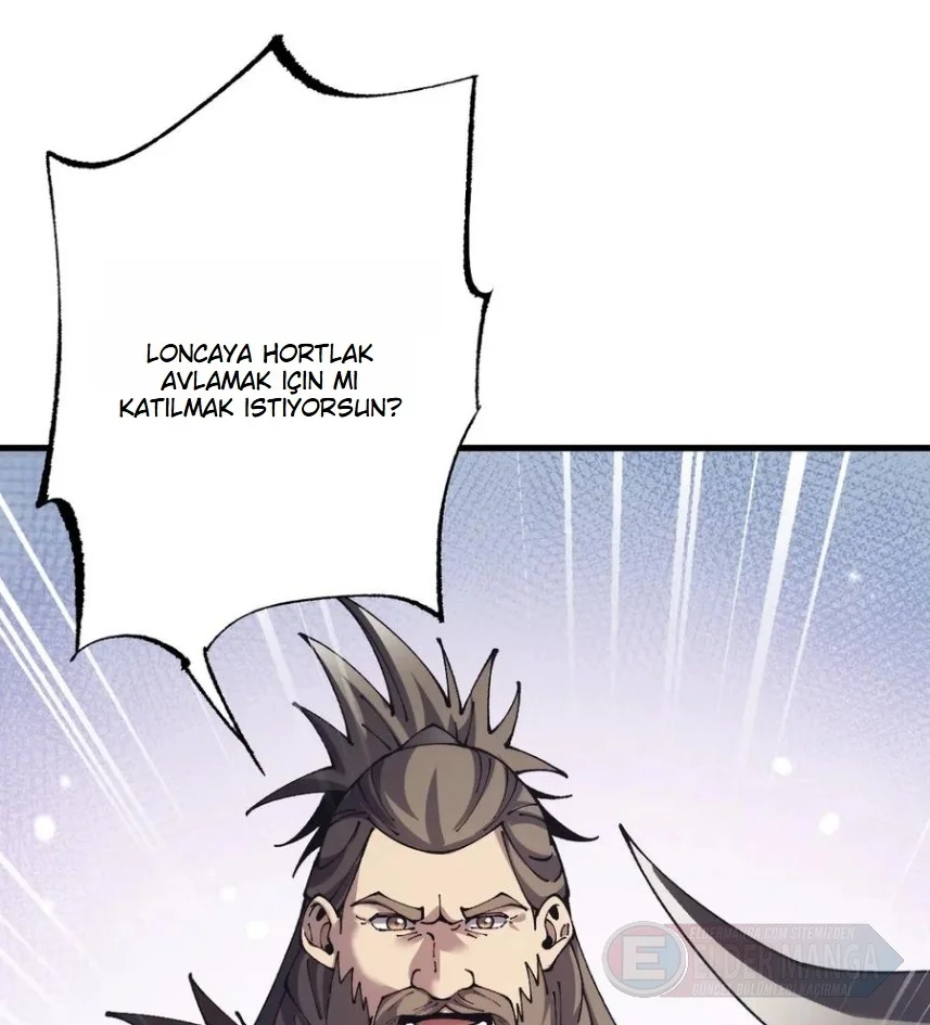 From Goblin to Goblin God - Bölüm 74 - Sayfa 72