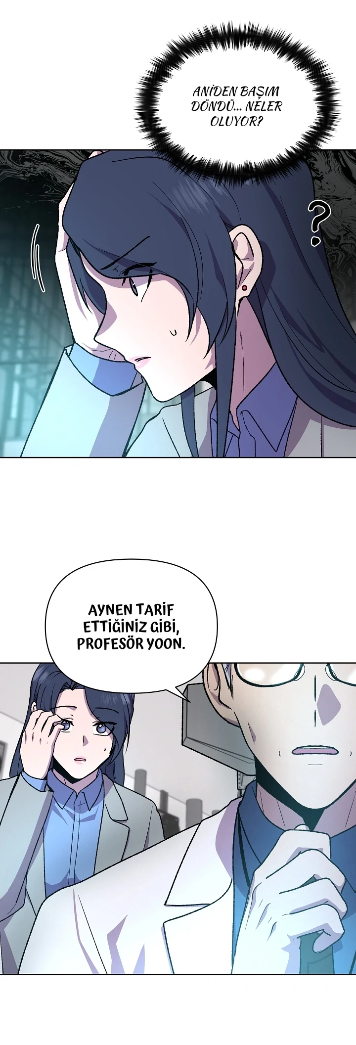Alice - Bölüm 12 - Sayfa 11