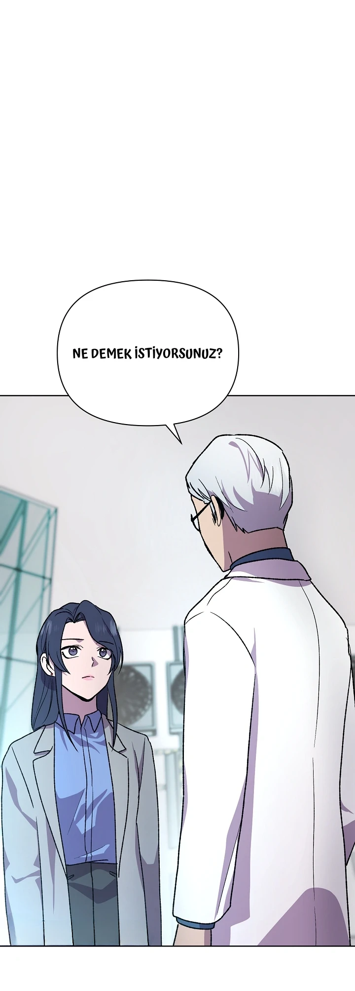 Alice - Bölüm 12 - Sayfa 20