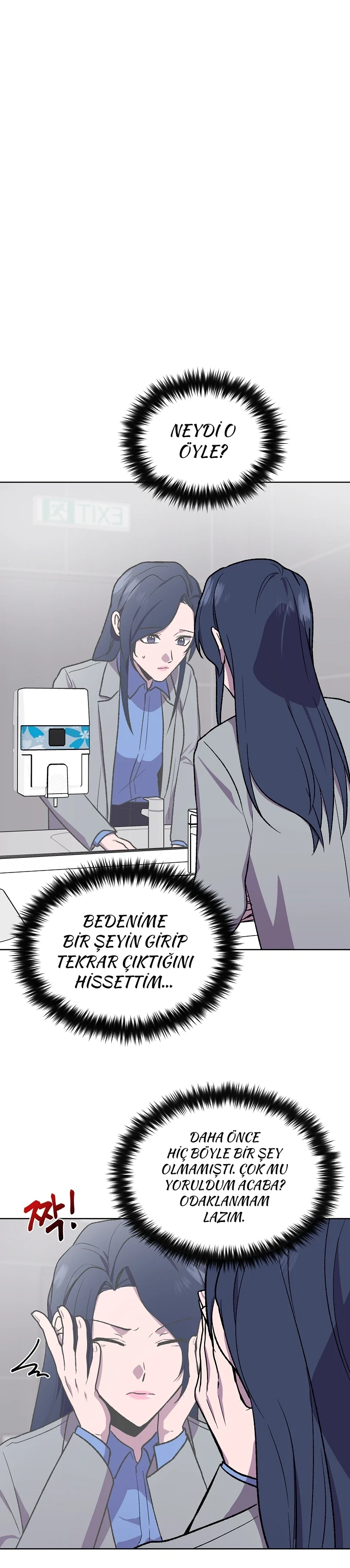 Alice - Bölüm 12 - Sayfa 26