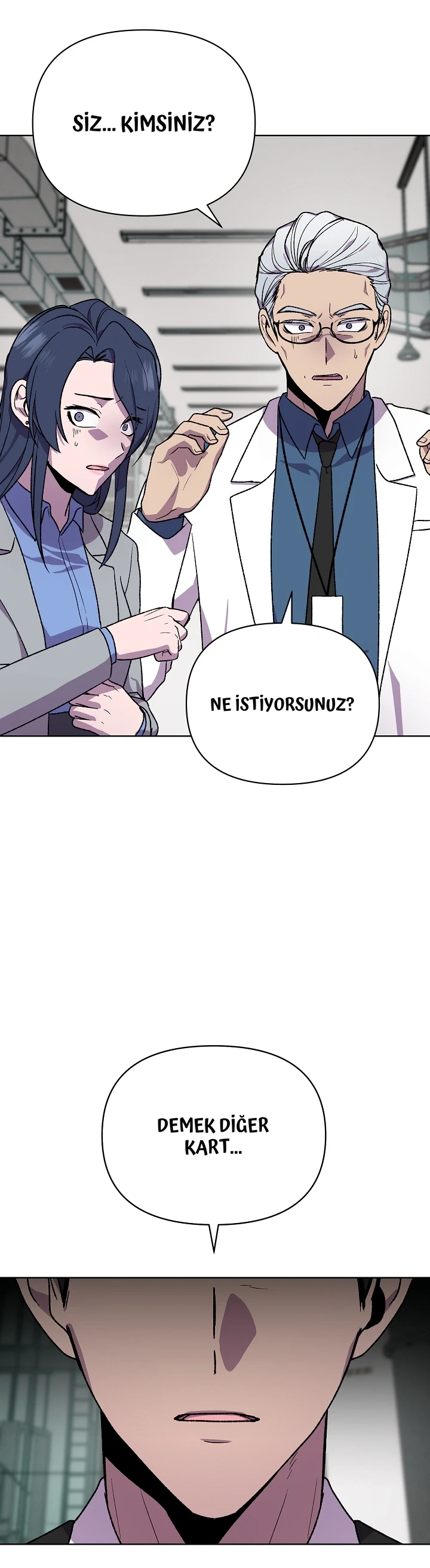 Alice - Bölüm 12 - Sayfa 37