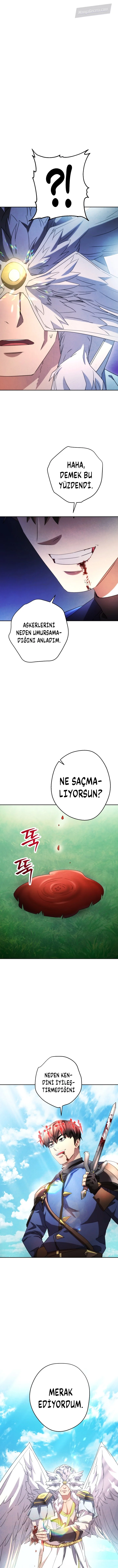 The Live - Bölüm 125 - Sayfa 5