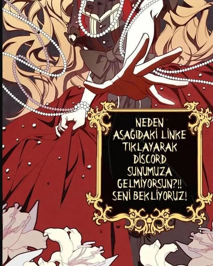 The Villainess Turns the Hourglass - Bölüm 1 - Sayfa 40