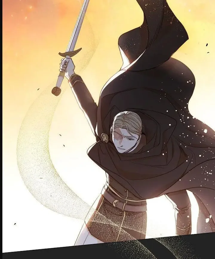 The Villainess Turns the Hourglass - Bölüm 1 - Sayfa 6