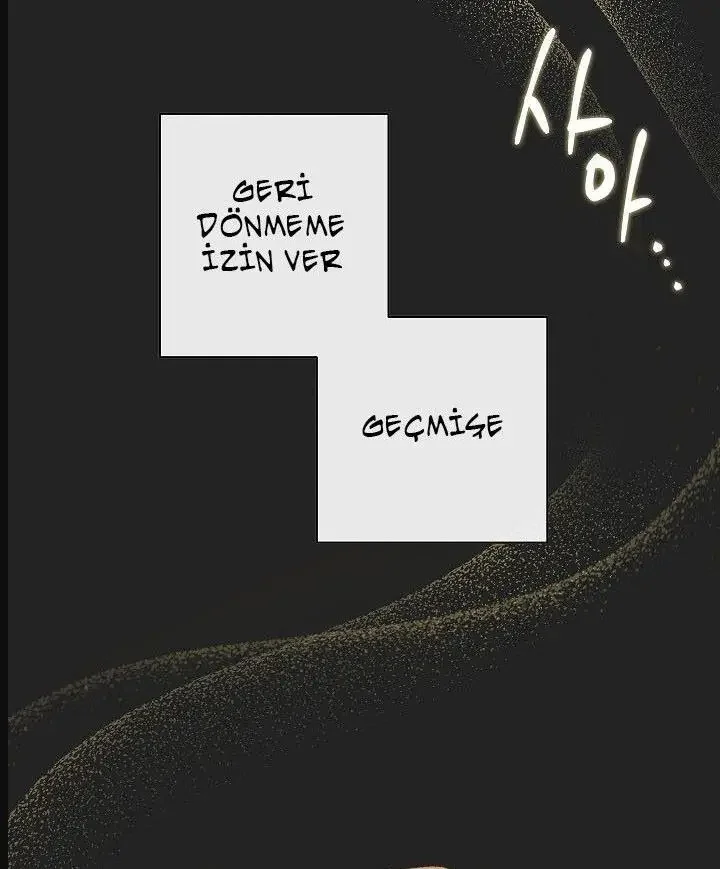 The Villainess Turns the Hourglass - Bölüm 1 - Sayfa 7
