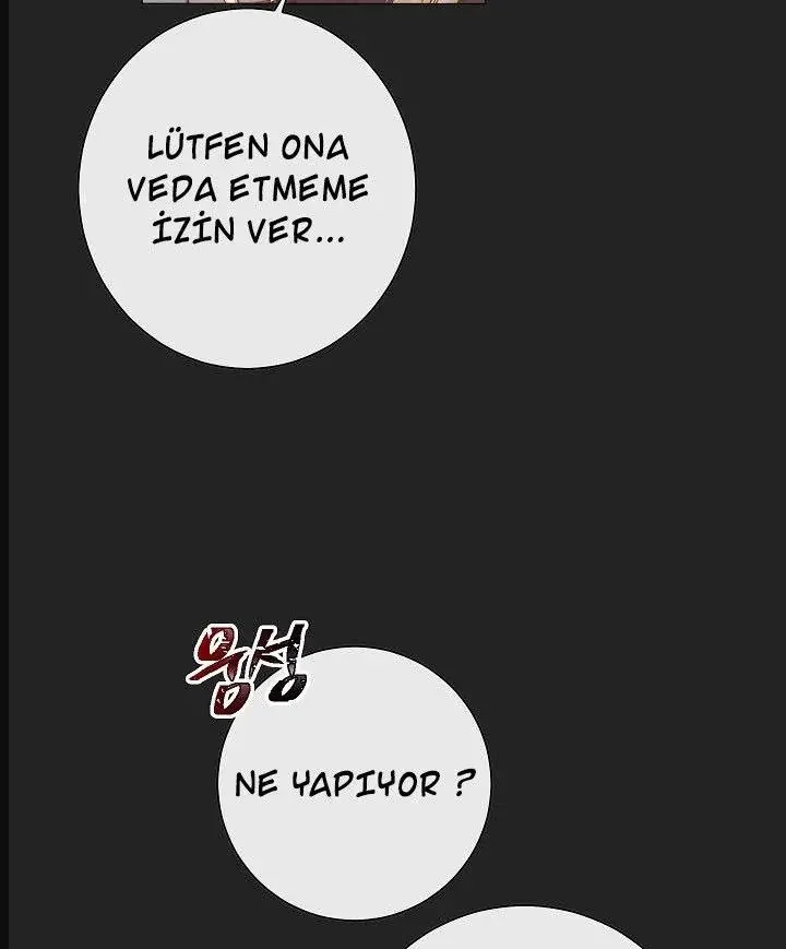 The Villainess Turns the Hourglass - Bölüm 1 - Sayfa 88