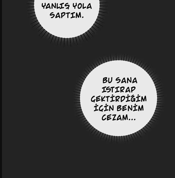 The Villainess Turns the Hourglass - Bölüm 1 - Sayfa 91