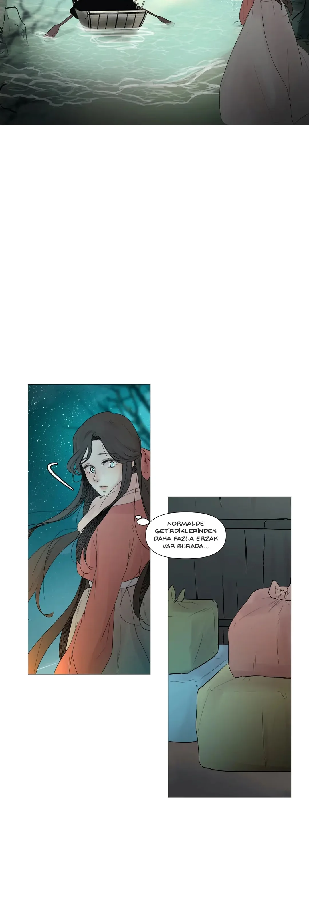Ellin's Solhwa - Bölüm 24 - Sayfa 4