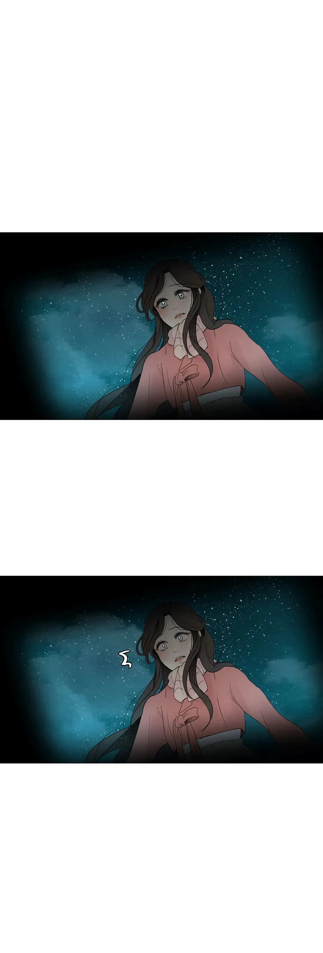 Ellin's Solhwa - Bölüm 24 - Sayfa 5