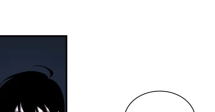 Omniscient Reader's Viewpoint - Bölüm 211 - Sayfa 40