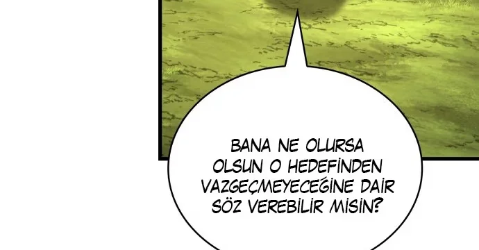 Omniscient Reader's Viewpoint - Bölüm 211 - Sayfa 43