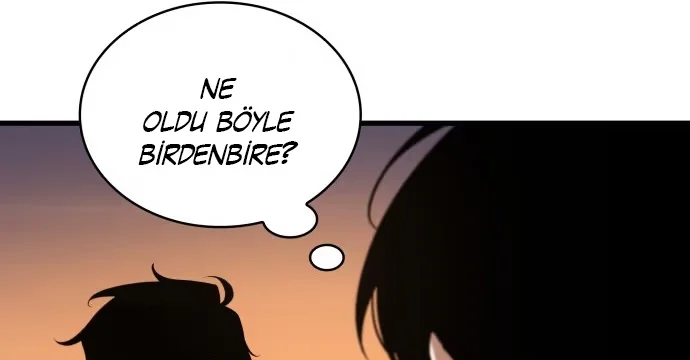 Omniscient Reader's Viewpoint - Bölüm 211 - Sayfa 45