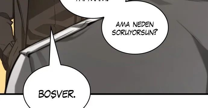 Omniscient Reader's Viewpoint - Bölüm 211 - Sayfa 47