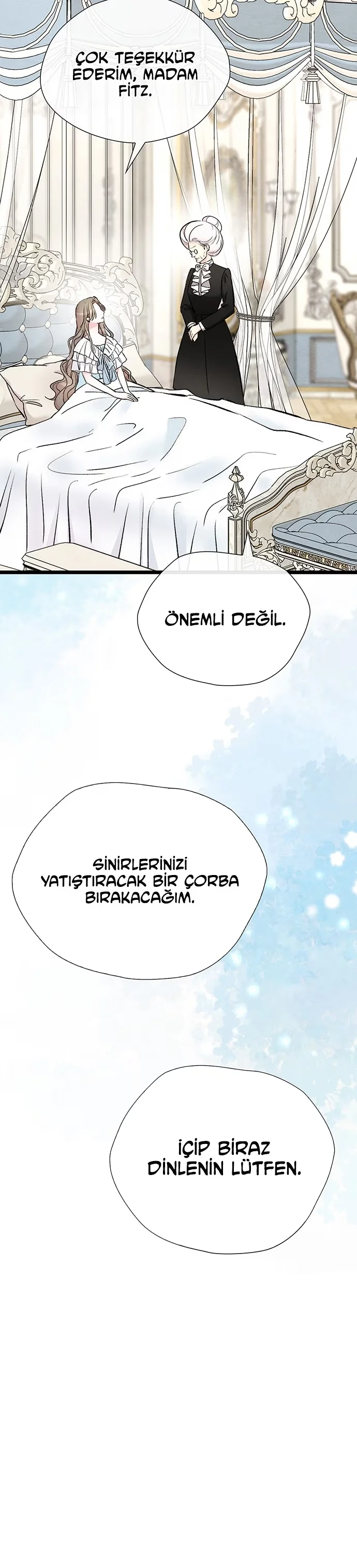 The Problematic Prince - Bölüm 36 - Sayfa 24