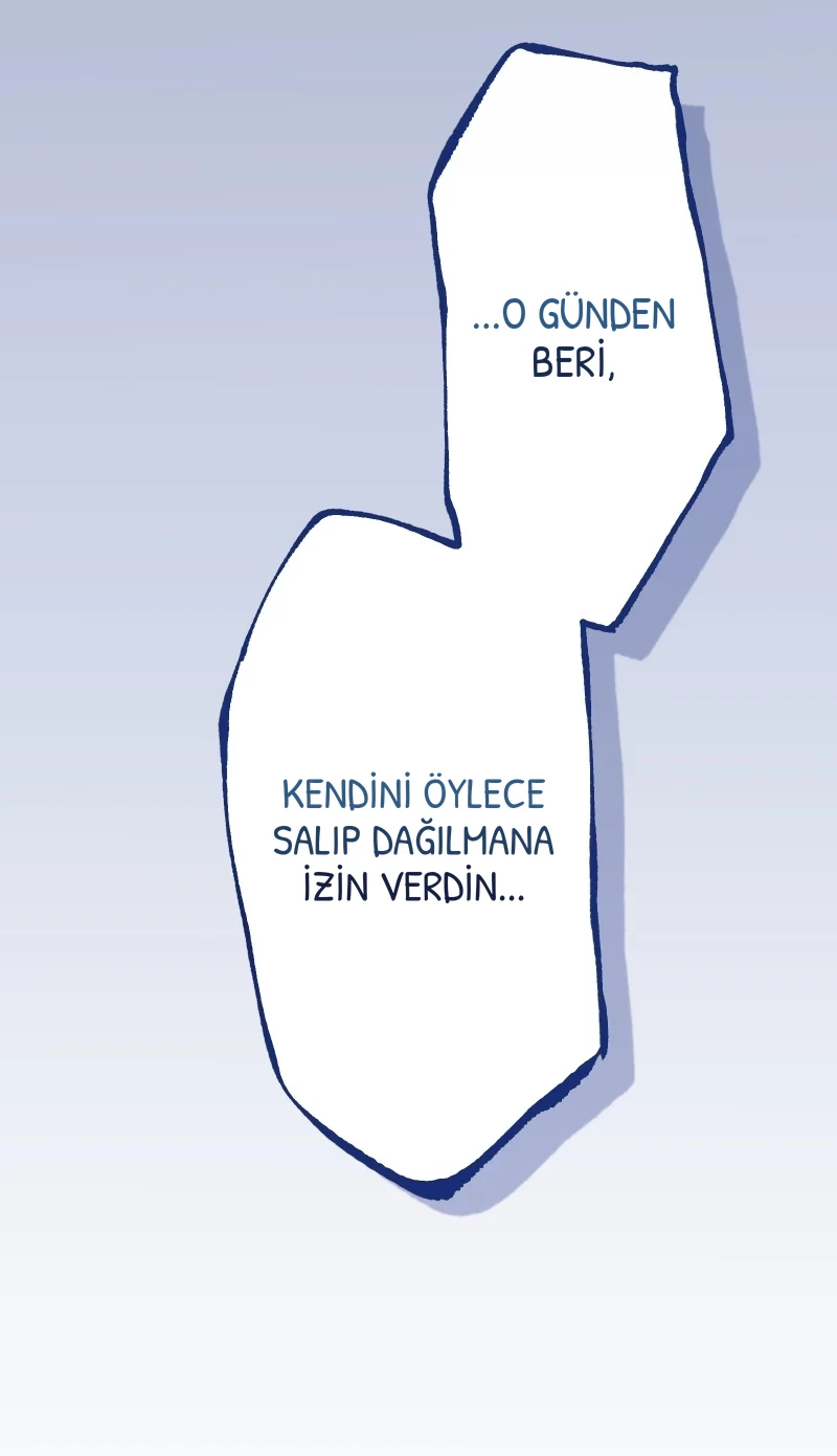 Chrono Labyrinth - Bölüm 8 - Sayfa 31
