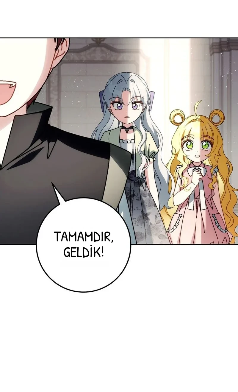 Can I Cry Now? - Bölüm 56 - Sayfa 14